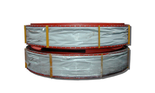 fabric_expansionjoints