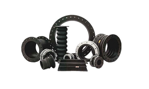 rubber_expansionjoints